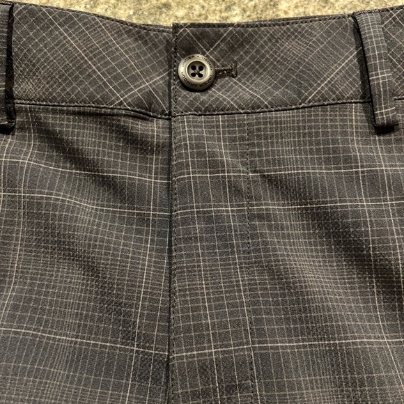NWOT Under Armour Mens Golf Pants - Picture 3 of 15